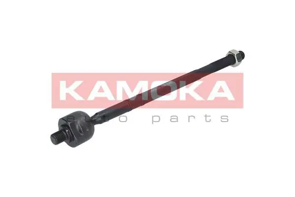 KAMOKA 9020045 Осевой шарнир, рулевая тяга