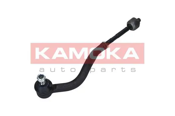 KAMOKA 9020049 Осевой шарнир, рулевая тяга