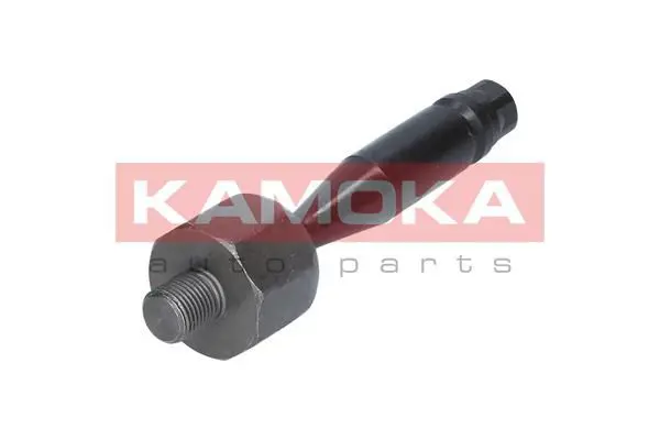 KAMOKA 9020058 Осевой шарнир, рулевая тяга