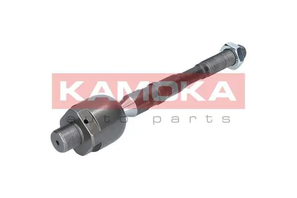 KAMOKA 9020071 Осевой шарнир, рулевая тяга