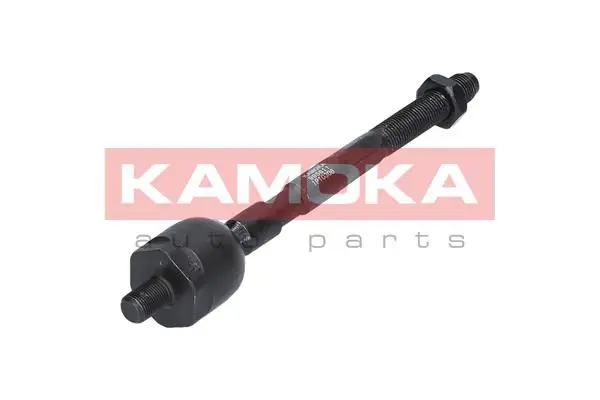 KAMOKA 9020139 Осевой шарнир, рулевая тяга