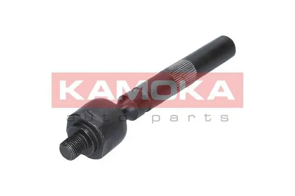 KAMOKA 9020198 Осевой шарнир, рулевая тяга