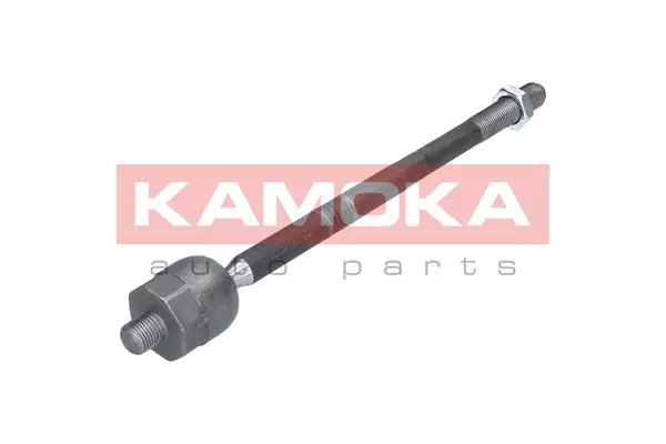 KAMOKA 9020244 Осевой шарнир, рулевая тяга