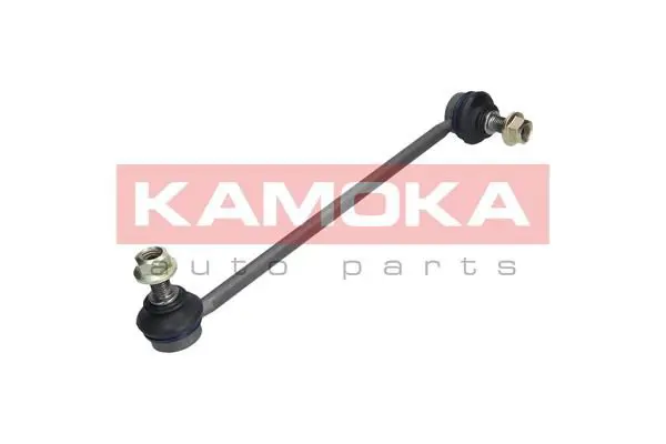 KAMOKA 9030008 Тяга / стойка, стабилизатор