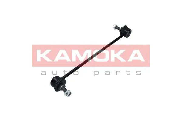 KAMOKA 9030015 Тяга / стойка, стабилизатор