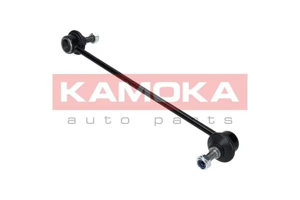 KAMOKA 9030017 Тяга / стойка, стабилизатор