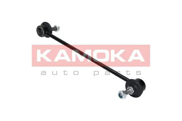 KAMOKA 9030019 Тяга / стойка, стабилизатор