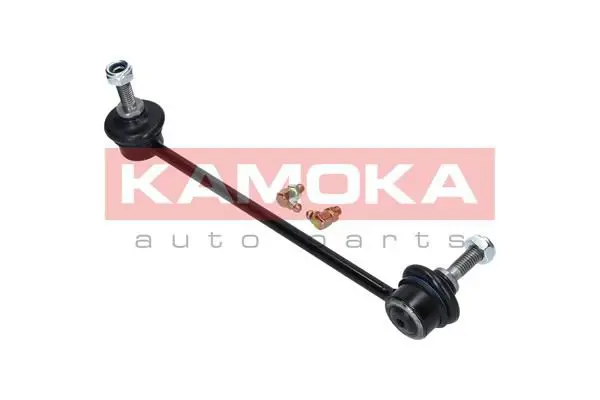 KAMOKA 9030029 Тяга / стойка, стабилизатор