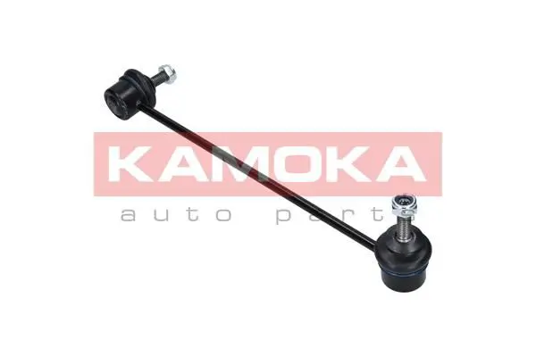 KAMOKA 9030033 Тяга / стойка, стабилизатор