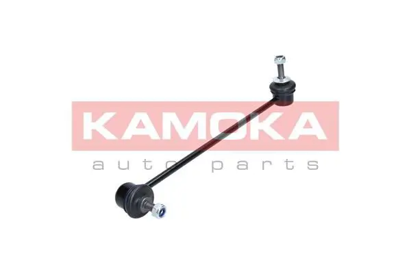 KAMOKA 9030034 Тяга / стойка, стабилизатор