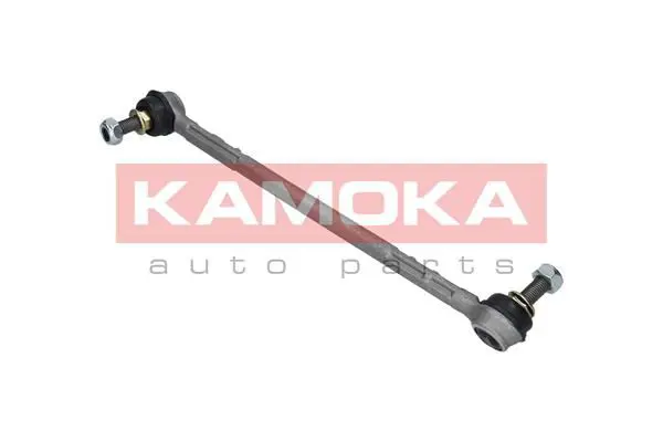 KAMOKA 9030041 Тяга / стойка, стабилизатор