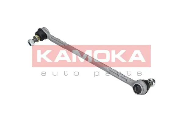 KAMOKA 9030042 Тяга / стойка, стабилизатор