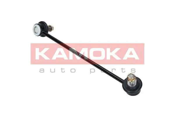 KAMOKA 9030045 Тяга / стойка, стабилизатор