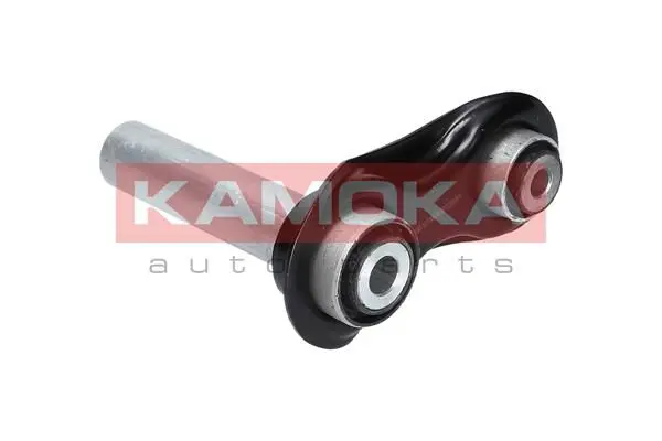 KAMOKA 9030046 Тяга / стойка, стабилизатор