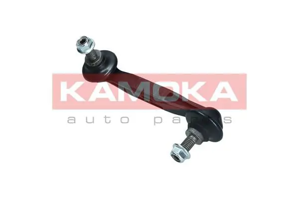 KAMOKA 9030056 Тяга / стойка, стабилизатор