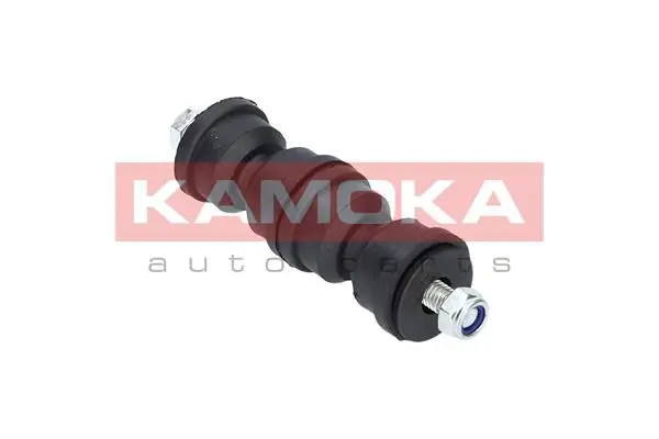KAMOKA 9030077 Тяга / стойка, стабилизатор