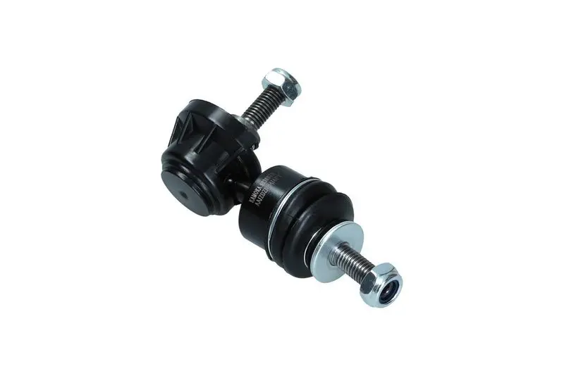 KAMOKA 9030078 Тяга / стойка, стабилизатор