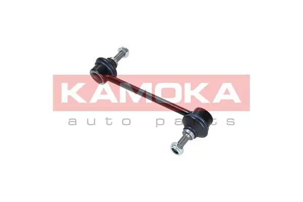 KAMOKA 9030083 Тяга / стойка, стабилизатор