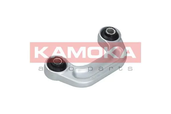 KAMOKA 9030093 Тяга / стойка, стабилизатор
