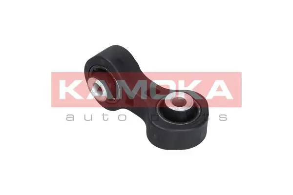 KAMOKA 9030097 Тяга / стойка, стабилизатор