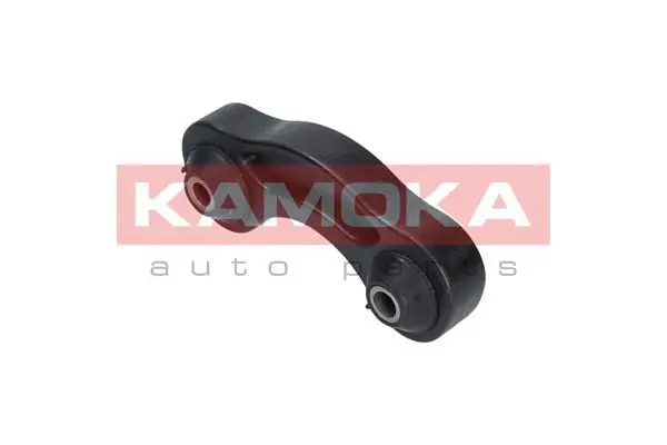 KAMOKA 9030102 Тяга / стойка, стабилизатор