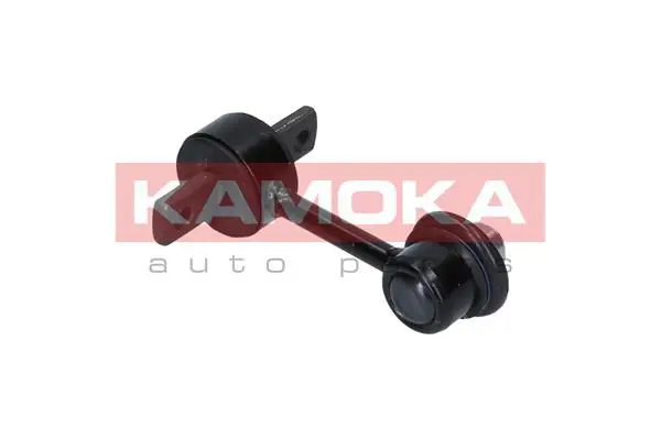 KAMOKA 9030103 Тяга / стойка, стабилизатор