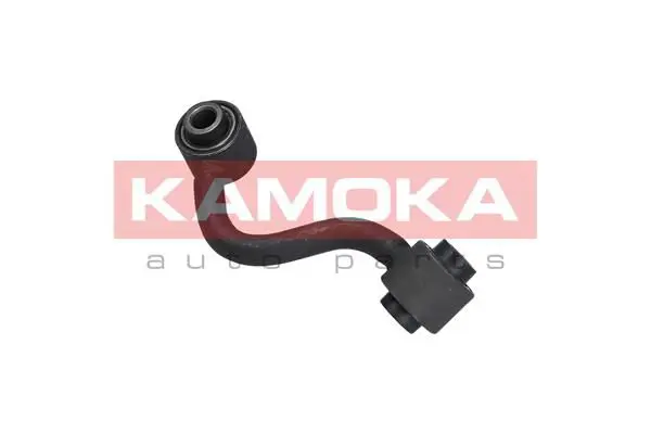 KAMOKA 9030109 Тяга / стойка, стабилизатор