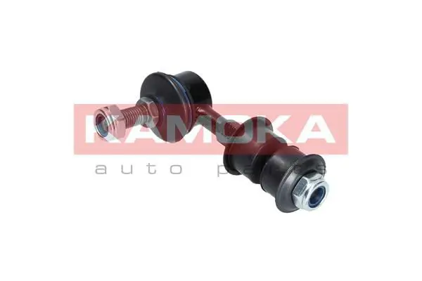 KAMOKA 9030114 Тяга / стойка, стабилизатор