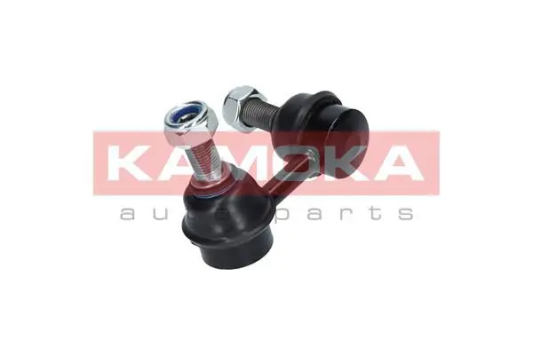 KAMOKA 9030119 Тяга / стойка, стабилизатор
