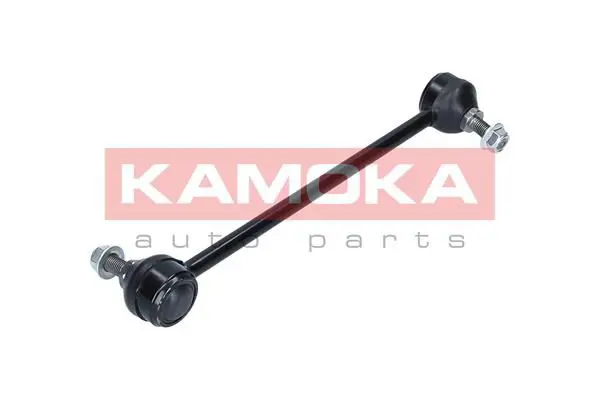 KAMOKA 9030125 Тяга / стойка, стабилизатор