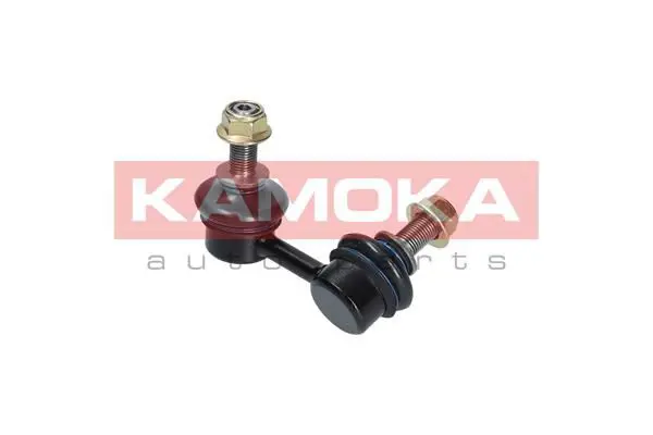 KAMOKA 9030129 Тяга / стойка, стабилизатор