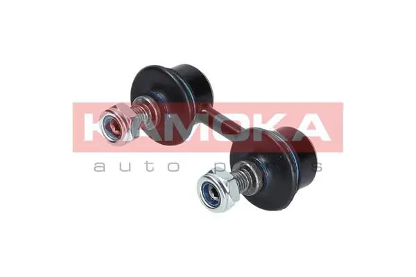KAMOKA 9030138 Тяга / стойка, стабилизатор