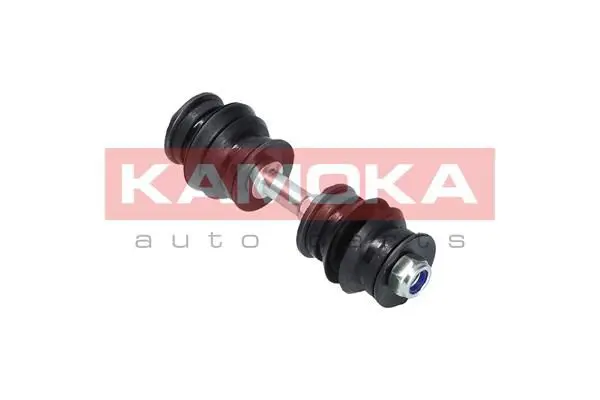 KAMOKA 9030140 Тяга / стойка, стабилизатор
