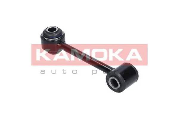 KAMOKA 9030150 Тяга / стойка, стабилизатор