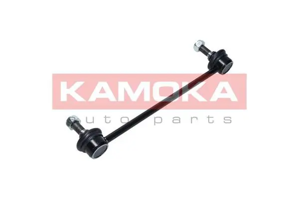 KAMOKA 9030155 Тяга / стойка, стабилизатор