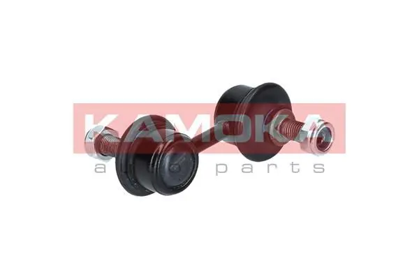 KAMOKA 9030170 Тяга / стойка, стабилизатор
