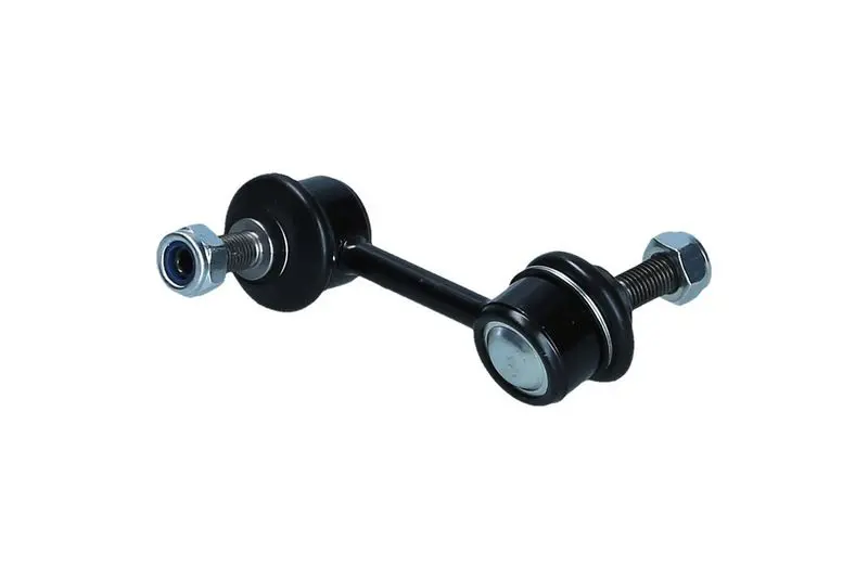 KAMOKA 9030181 Тяга / стойка, стабилизатор