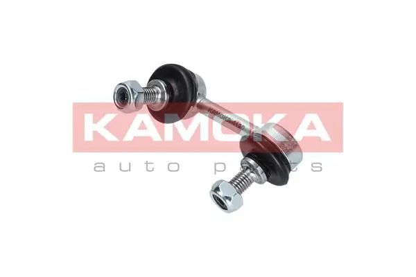 KAMOKA 9030184 Тяга / стойка, стабилизатор