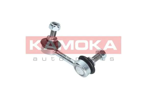 KAMOKA 9030185 Тяга / стойка, стабилизатор