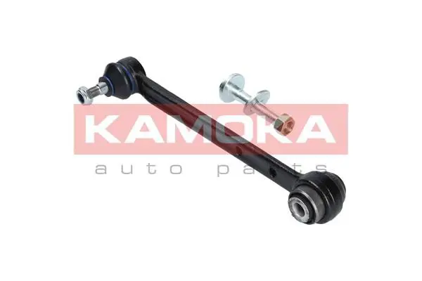 KAMOKA 9030204 Тяга / стойка, стабилизатор