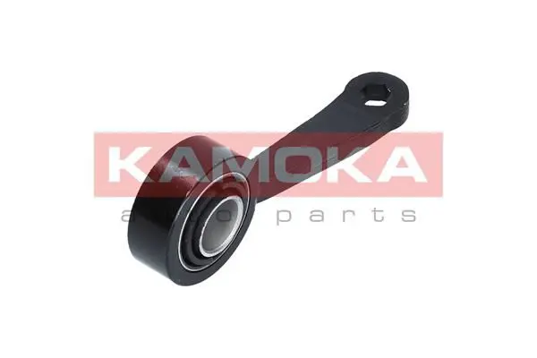 KAMOKA 9030209 Тяга / стойка, стабилизатор