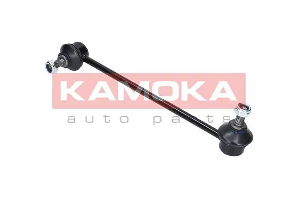 KAMOKA 9030215 Тяга / стойка, стабилизатор