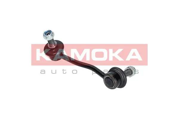 KAMOKA 9030224 Тяга / стойка, стабилизатор