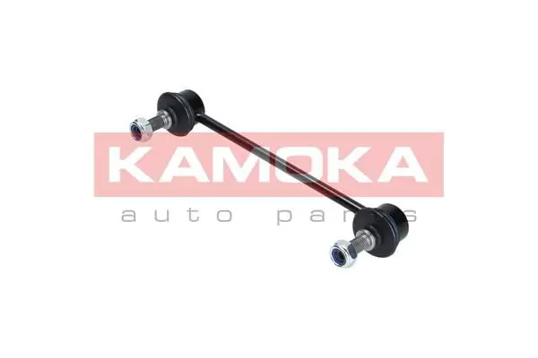 KAMOKA 9030226 Тяга / стойка, стабилизатор