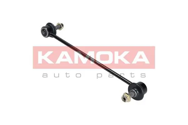 KAMOKA 9030227 Тяга / стойка, стабилизатор