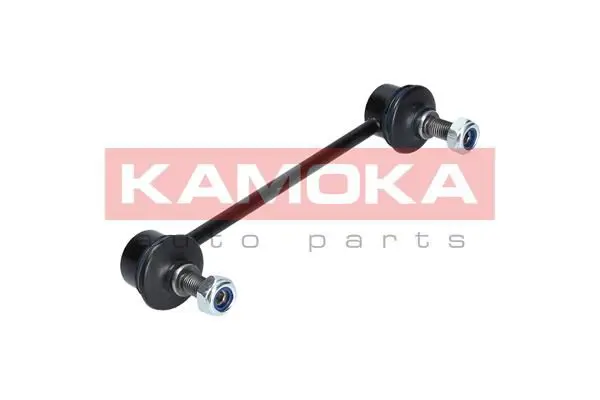 KAMOKA 9030228 Тяга / стойка, стабилизатор