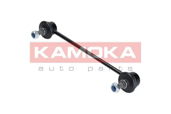 KAMOKA 9030231 Тяга / стойка, стабилизатор