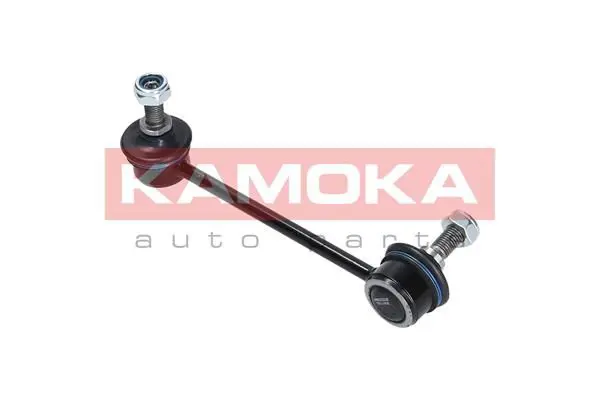 KAMOKA 9030232 Тяга / стойка, стабилизатор