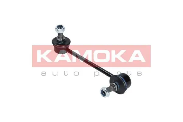 KAMOKA 9030233 Тяга / стойка, стабилизатор