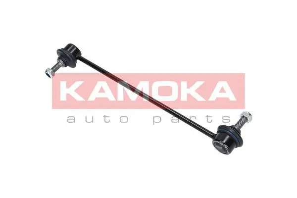 KAMOKA 9030237 Тяга / стойка, стабилизатор
